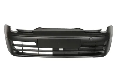 Bara fata grunduita potrivit FIAT SEICENTO / 600 2000-2010