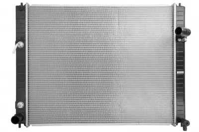 Radiator racire motor (Automat) potrivit INFINITI EX, FX, QX50 I, QX70 2.5-5.0