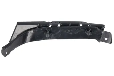 Suport bara Fata Dreapta latura, plastic potrivit BMW X5 E53 3.0-4.8 04.00-10.06