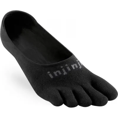 Sosete Injinji Caracteristică Ușoară