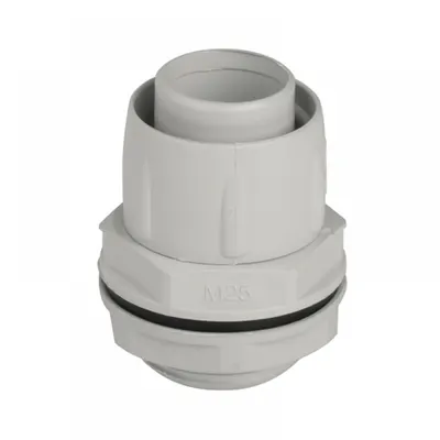 Mufa teavaM25X1,5 ø20mm