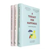 Dr Emma Hepburn collection 3 Books set