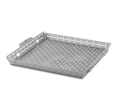 Cos pentru prajire WEBER - Crafted