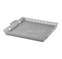 Cos pentru prajire WEBER - Crafted
