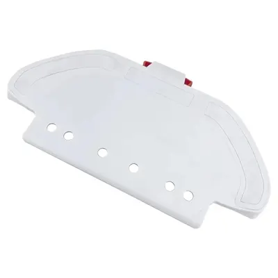 Suport mop PAA-home, compatibil Karcher RCV 3