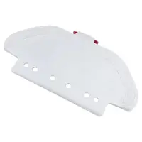 Suport mop PAA-home, compatibil Karcher RCV 3