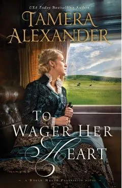 To Wager Her Heart