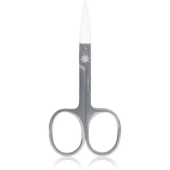 Brushworks Nail Scissors forfecuta pentru unghii