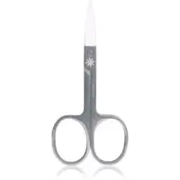 Brushworks Nail Scissors forfecuta pentru unghii