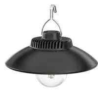 Lampa camping portabila cu agatatoare baterie si incarcare USB LY11B
