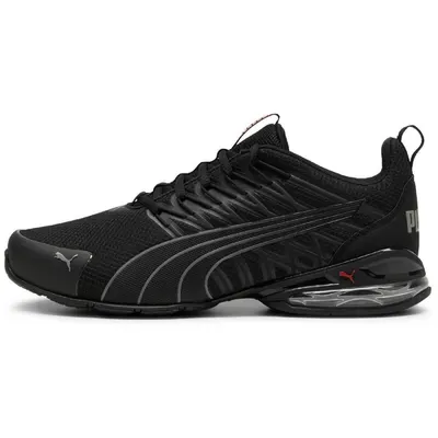 Pantofi sport barbati Puma Voltaic Evo 37960101