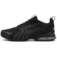 Pantofi sport barbati Puma Voltaic Evo 37960101
