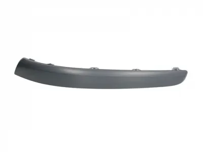 Bandou bara spate dreapta grunduit OPEL ASTRA HATCHBACK intre 2004-2014