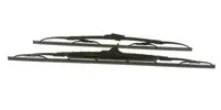 Set stergatoare parbriz BOSCH Twin 606S 3397118305, cu spoiler, lungime 600 mm, 500 mm, standard