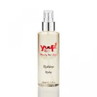 Parfum Yuup Fashion Ruby - 150ml