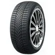 17861 Anvelope NEXEN Winguard-Sport2 235 R19 45 99V/XL/-/-/---dB Iarnanouwin2020