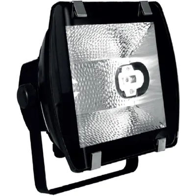 Proiector TG-4203.2111 150W iodura metalica