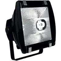 Proiector TG-4203.2111 150W iodura metalica