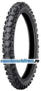 Dunlop Geomax MX 54 F ( 70/100-19 TT 42M M/C, Roata fata )
