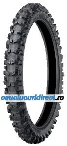 Dunlop Geomax MX 54 F ( 70/100-19 TT 42M M/C, Roata fata )