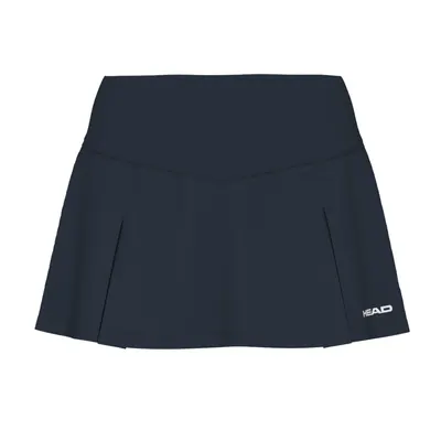 Falda Head Dynamic Skort Mujer