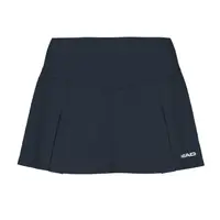 Falda Head Dynamic Skort Mujer