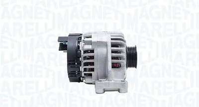 Alternator (12v, 120a) Potrivit Abarth 500 595 695, Grande Punto; Fiat 500, 500 C, Doblo, Doblo Cargo, Grande Punto, Idea, Punto Evo; Lancia Musa 1.2 1.4 1.4lpg 12.03
