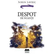 Despot de nuante
