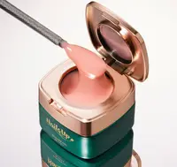 Resigilat Gel de constructie autonivelant NAILSUP Supreme 019