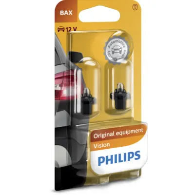 Philips 12597b2