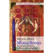 Maria-Sophia