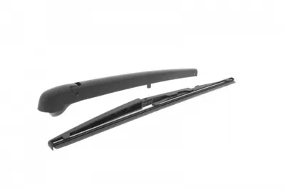 Brat stergator cu lamela spate potrivit FIAT PANDA; LANCIA MUSA 09.03