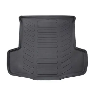 Tavita portbagaj cauciuc Umbrella pentru Fiat Linea 2007