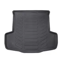 Tavita portbagaj cauciuc Umbrella pentru Fiat Linea 2007-