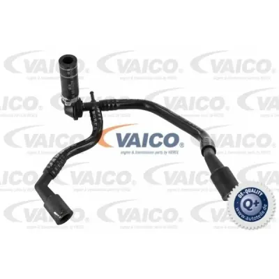 Furtun vacuum, sistem de franare VAICO V10-3631