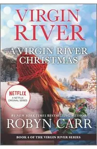 A Virgin River Christmas