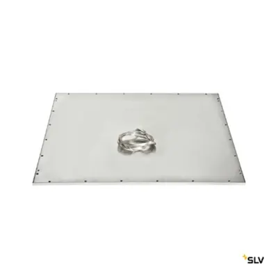 Led Panel 4000lm 3000k 1050ma Cri 90 Ugr<19 120° M620 Alb