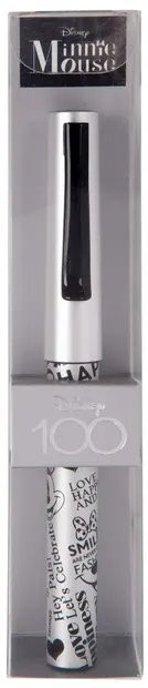 Pix gel Cool Pack Opal - Disney 100, Minnie Mouse, cutie