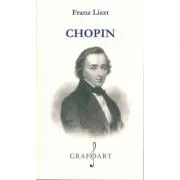 Chopin