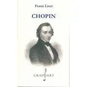Chopin
