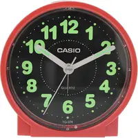 Ceas de birou Casio Wake Up Timer TQ-228-4
