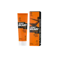 Gel de recuperare, 100ml, Sport Ready