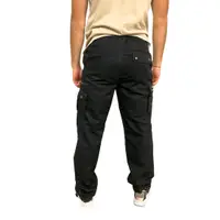 Pantaloni pentru dresaj canin Rebel EuroJoe, marime 44-54
