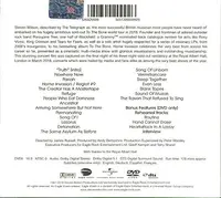 Home Invasion - In Concert At The Royal Albert Hall (CD+ DVD)