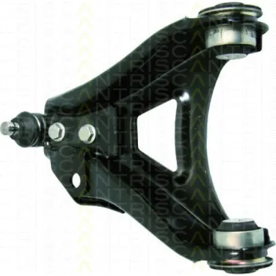 Brat, suspensie roata TRISCAN 8500 25520