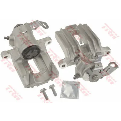 Etrier frana TRW BHQ144