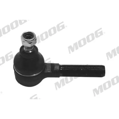 Cap de bara MOOG ME-ES-3083