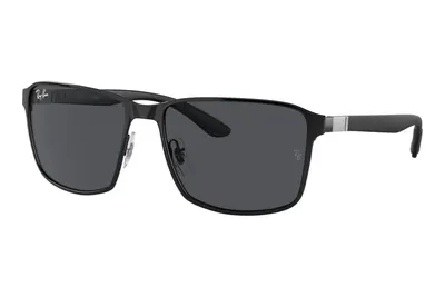 Ray-Ban RB3721 186/87