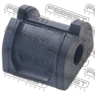 Bucsa bara stabilizatoare FEBEST SSB-G12R15