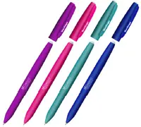 Pix ștergător Berlingo - Correct, 0.6 mm, asortiment